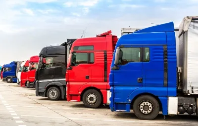 Antalya Boğazlıyan Ambar Nakliyat