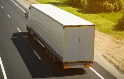 Antalya ile Boğazlıyan Arası Parça Eşya Taşıma