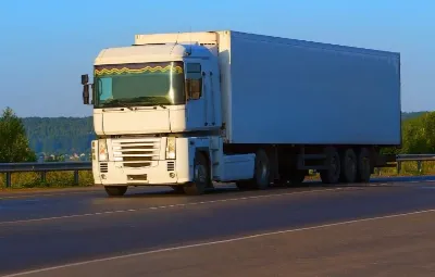 Antalya ile Boğazlıyan Arası Öğrenci Eşyası Taşıma